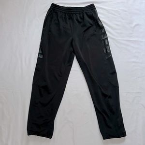 NIKE ELITE Dri-fit kids sweatpants
